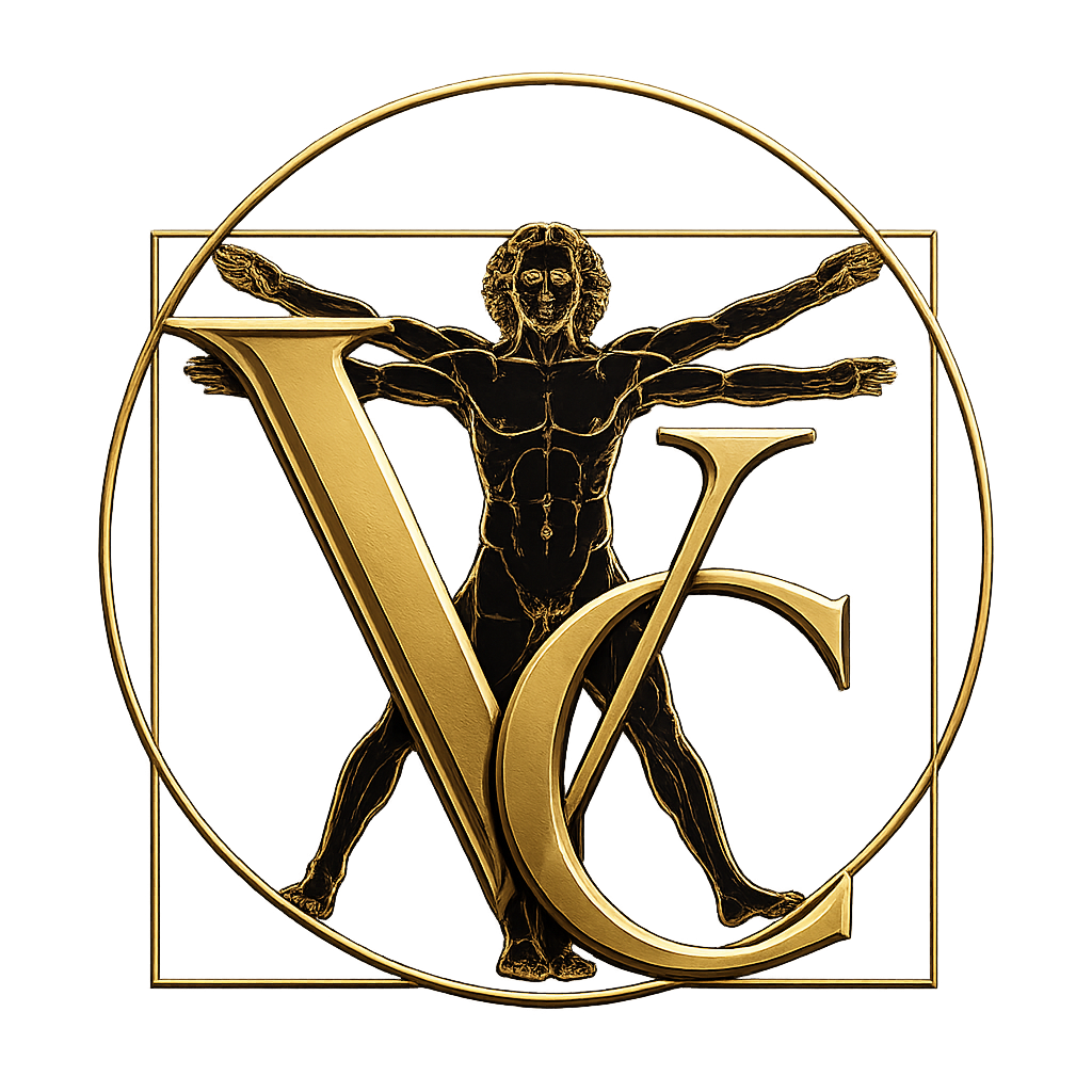 Vitruvia Clinic